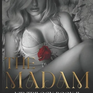 The Madam