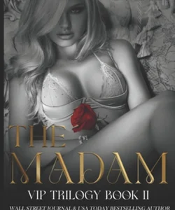 The Madam