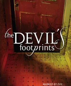 The Devil's Footprints