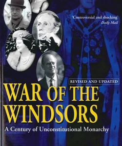 War of the Windsors