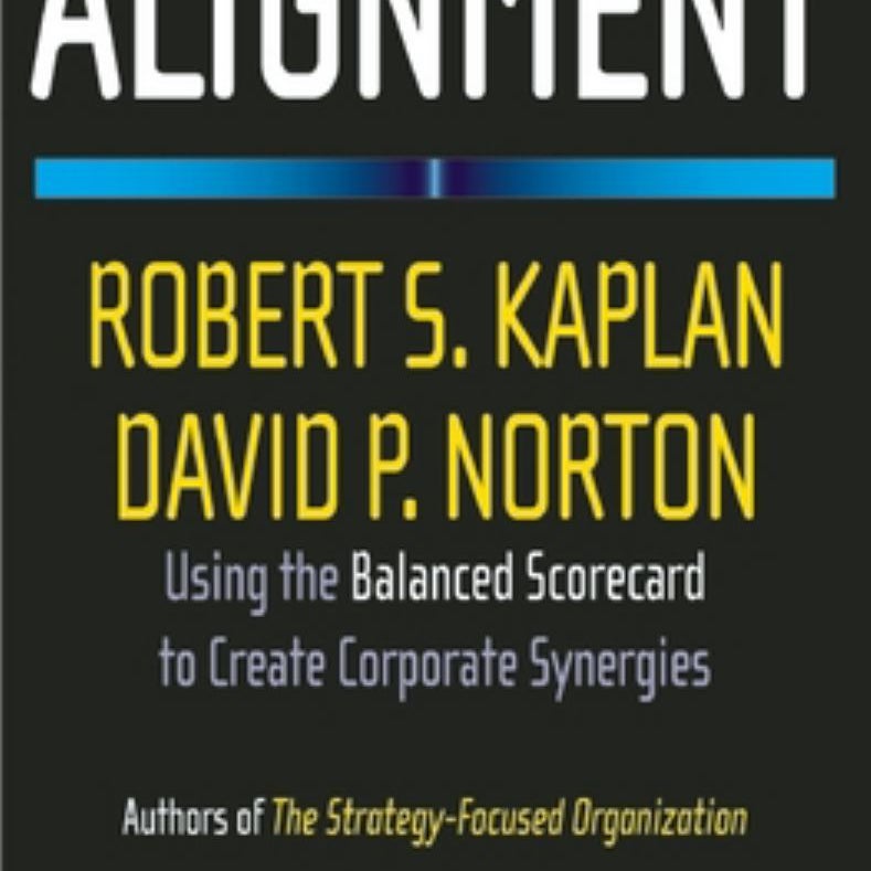 Alignment