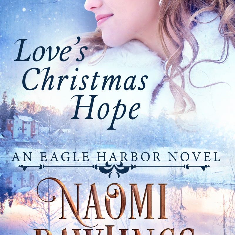 Love's Christmas Hope