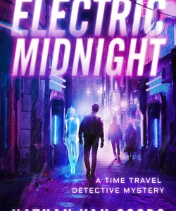 Electric Midnight