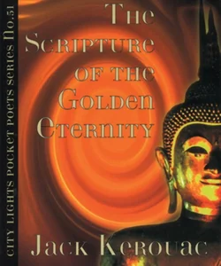 Scripture of the Golden Eternity