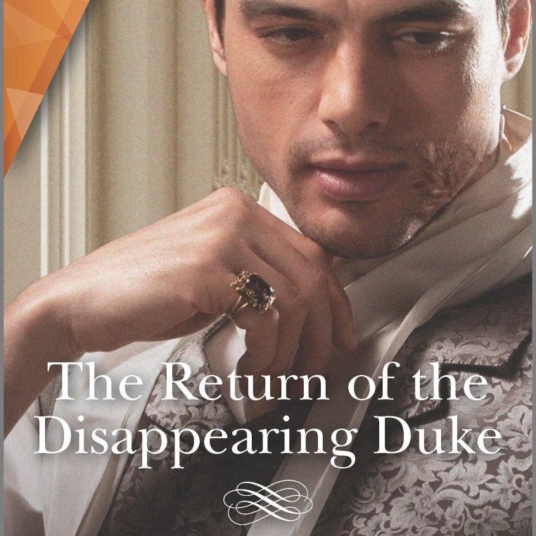 The Return of the Disappearing Duke