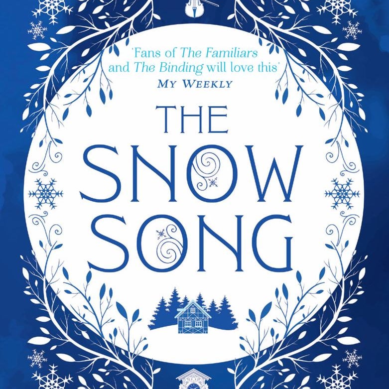 The Snow Song