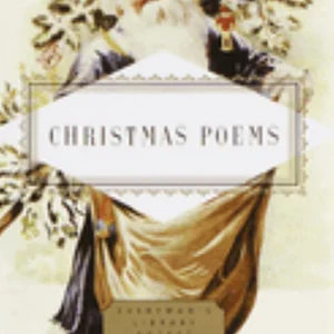 Christmas Poems