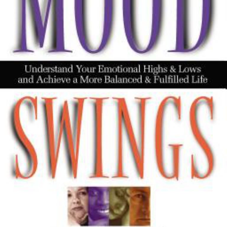 Mood Swings