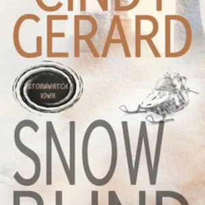 Snow Blind