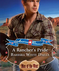 A Rancher's Pride