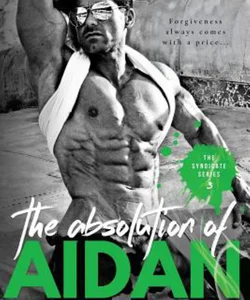 The Absolution of Aidan