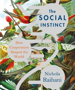 The Social Instinct