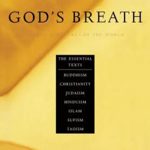 God's Breath