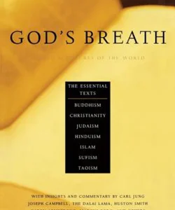 God's Breath