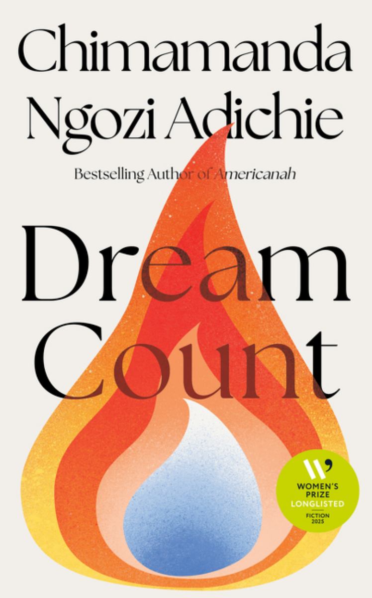 Dream Count Ttp
