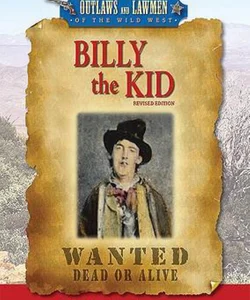 Billy the Kid