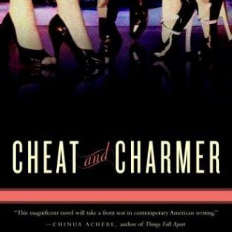 Cheat and Charmer