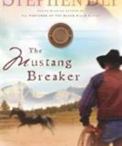 The Mustang Breaker