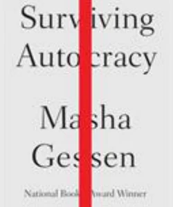 Surviving Autocracy