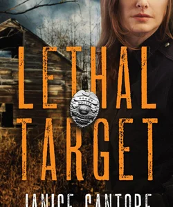 Lethal Target