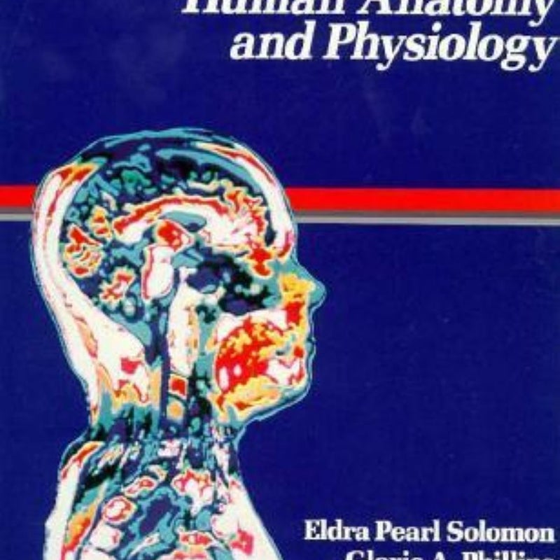 Understanding Human Anatomy and Physiology