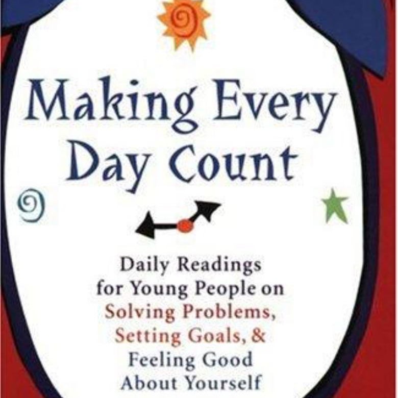 Making Every Day Count