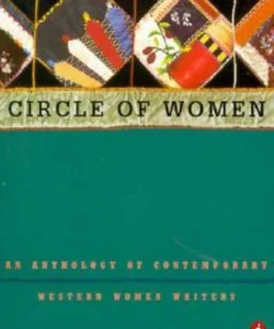 Circle of Women