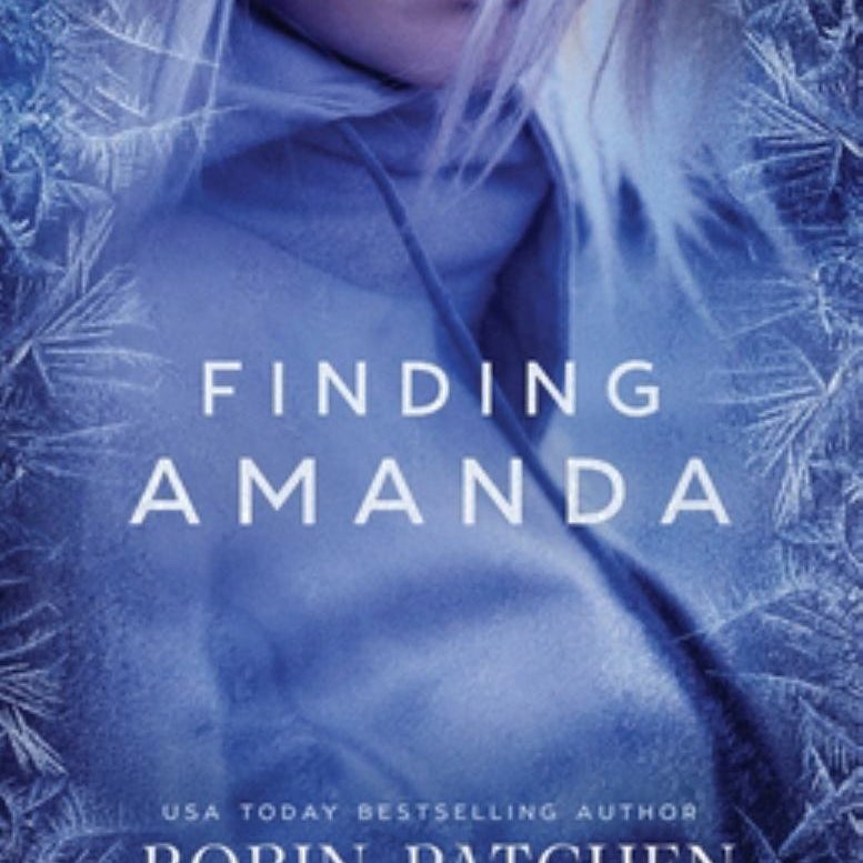 Finding Amanda