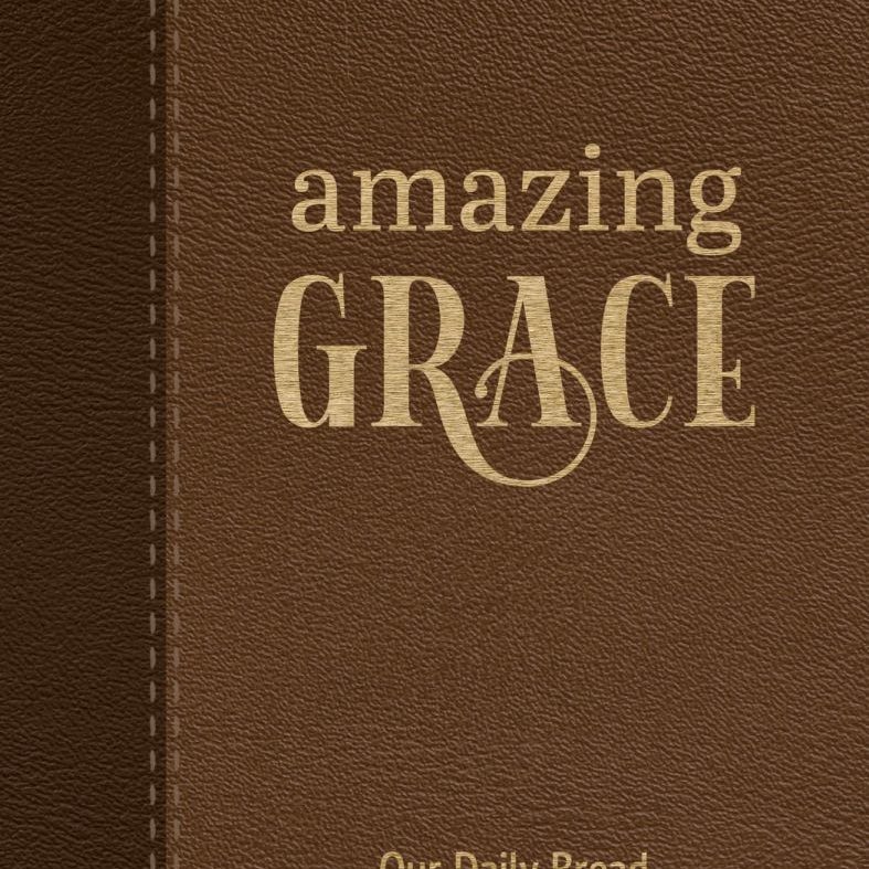 Amazing Grace