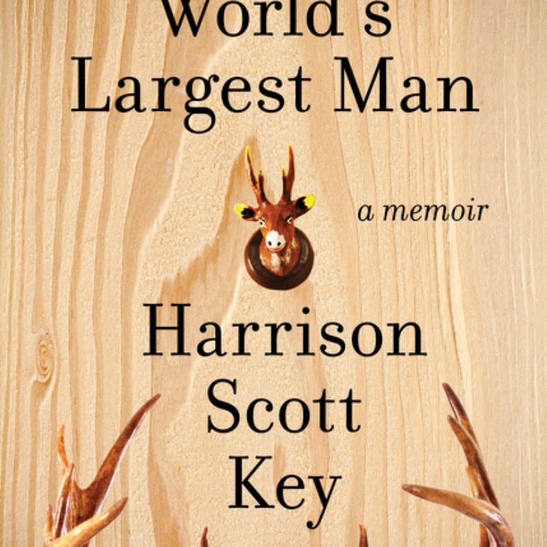 the-world-s-largest-man