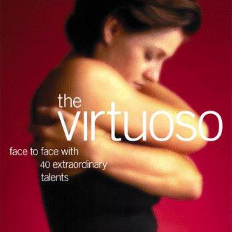 The Virtuoso