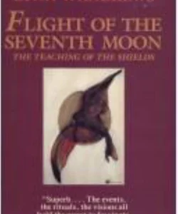 Flight of the Seventh Moon