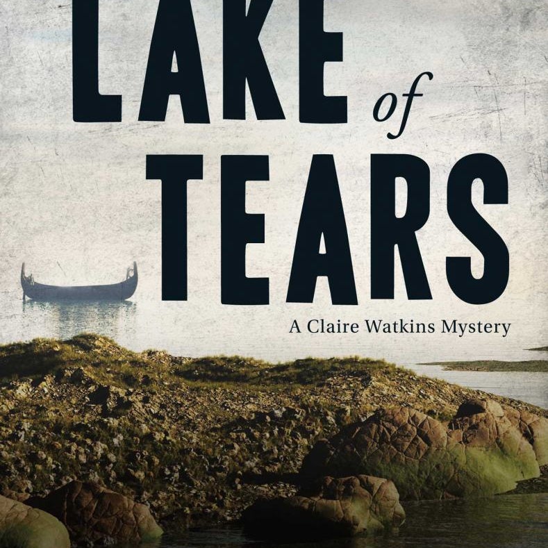 Lake of Tears