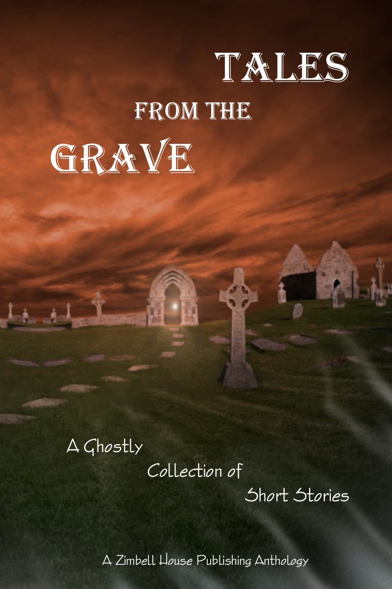 Tales from the Grave