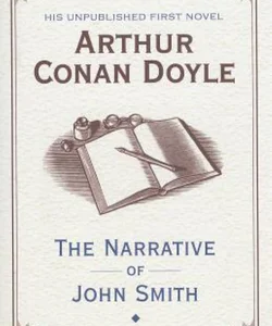 The Narrative of John Smith