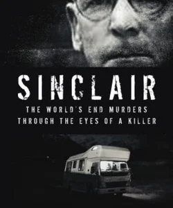 Sinclair