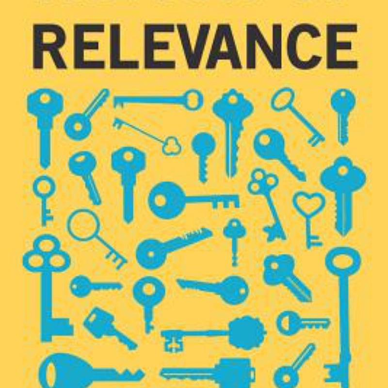 the-art-of-relevance-by-nina-simon-pangobooks