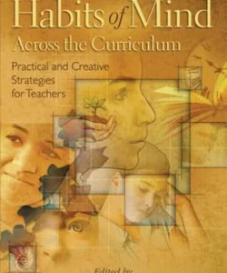 Habits of Mind Across the Curriculum