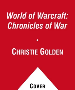 Chronicles of War