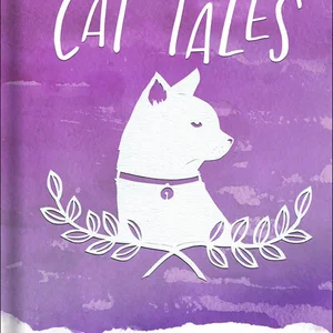 Cat Tales