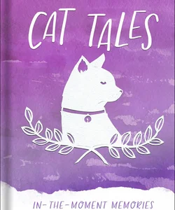 Cat Tales