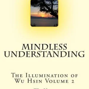 Mindless Understanding