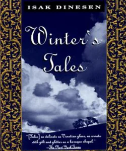 Winter's Tales