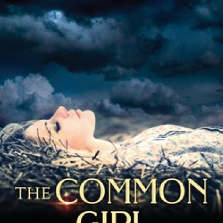 The Common Girl