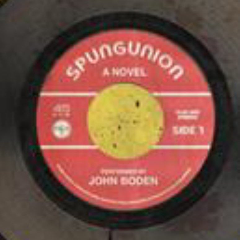 Spungunion