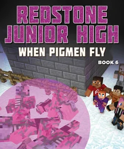 When Pigmen Fly