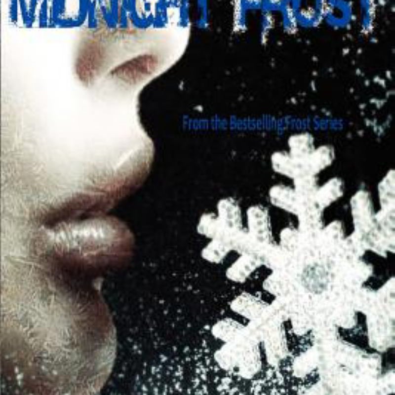 Midnight Frost