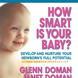 How Smart Is Your Baby?