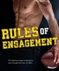 Rules of Engagement