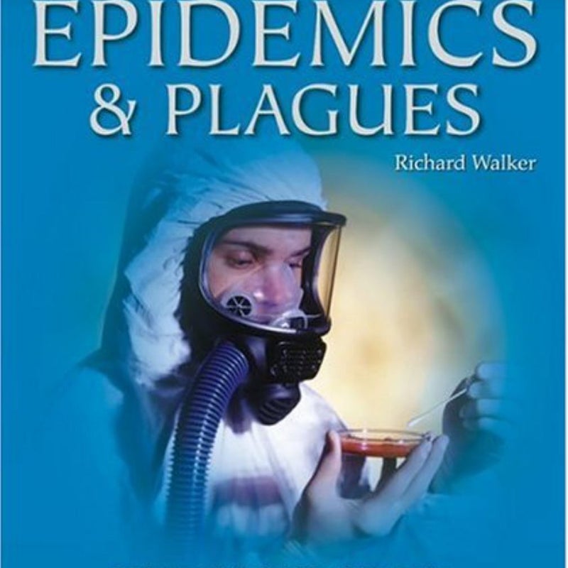 KFK Epidemics and Plagues